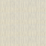 Armani Casa SAGANO 9301 A light, warm ivory with soft, creamy undertones.