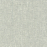 Jannelli & Volpi LINEN JV-3129 Fjord silver grey