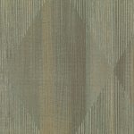 Armani Casa HOKKAIDO 8017 Metallic brown, beige, gilver with hints of green