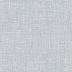 Armani Casa FUKUE 8005 Icy silver background with off-white gauze