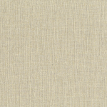 Jannelli & Volpi UNITO CROMIE JV-6912 Heather beige