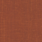 Jannelli & Volpi JUTE JV-3099 Burnt Sienna