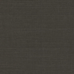 Jannelli & Volpi SISAL JV-3254 Dark brown