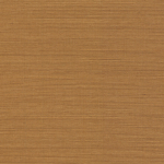 Jannelli & Volpi SISAL JV-3228 Cognac