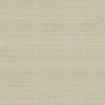 Armani Casa SETA FIAMMATA 9781 Satin Nickel.
Width: 87 cm (2.854 ft)
Length (sold by the metre): 1...