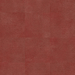 Armani Casa MONTMARTRE 9225 A bold Pompeian red colourway that transforms the texture into a st...