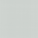 Jannelli & Volpi METALLIZED SILK JV-4791 Metallized silver