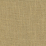 Jannelli & Volpi JUTE JV-3091 Raffia