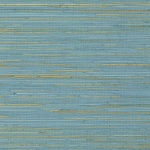 Jannelli & Volpi HEMP JV-3072 Sky blue