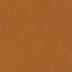  Shine - Peach & Terracotta Wallpaper 291017