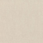  Shine - Natural, Ivory & White Wallpaper 291031