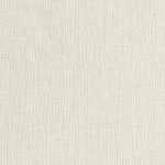 Jannelli & Volpi UNITO CROMIE JV-6900 Pearl 