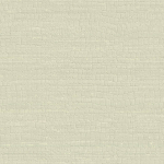 Armani Casa TROCADERO 9256 Oatmeal