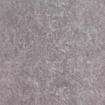 Today Interiors Vista 3000-8 - 3000-7