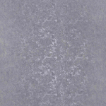 Today Interiors Vista 3000-8 - 3000-7 3000-8 A subtle blend of slate grey, ash grey, and hints of charcoal with ...