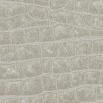 Armani Casa AMAHL 9731 A soft,  beige‑taupe neutral with a hint of sandy grey undertone