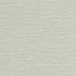 Armani Casa SOHO 9825 Ivory with pale green undertones