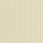 Armani Casa SHINJUKU 9801 Oatmeal