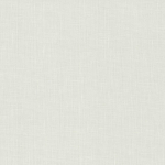 Jannelli & Volpi LINEN JV-3130 Iridescent silver