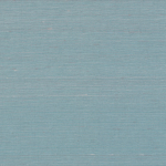 Jannelli & Volpi SILK JV-3201 Soft blue