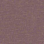 Jannelli & Volpi CASSER JV-7055 Ultramarine pink metallic background with powder pink and lime gree...