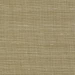 Jannelli & Volpi ABACA JV-3005 Mocha pearl