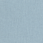 Jannelli & Volpi UNITO CROMIE JV-6919 Sky blue