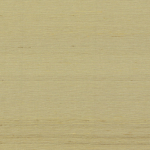 Jannelli & Volpi SILK JV-3209 Khaki beige