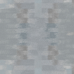 Armani Casa LORELEY 9722 An elegant interplay of blue and grey