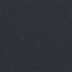 Jannelli & Volpi UNITO CROMIE JV-6922 Soft black