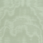 Armani Casa NOTTING HILL 9845 Matte soft olive