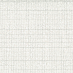 Jannelli & Volpi OTOWA JV-7570 Off-white, muted mauve, pale grey