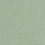 Jannelli & Volpi UNITO CROMIE JV-6928 Seafoam green