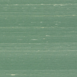 Jannelli & Volpi SILK JV-3203 Frosty green