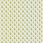 Jannelli & Volpi LAURIER JV-7292 Olive, sage green, pale beige and off-white