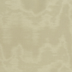 Armani Casa NOTTING HILL 9841 Matte sand