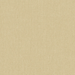 Jannelli & Volpi PETITS POINTS JV-7215 Creamy beige