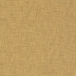 Jannelli & Volpi PAPER WEAVE JV-3146 Honey