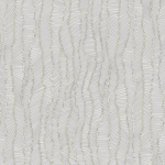 Armani Casa BRERA 9515 Champagne gold