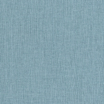 Jannelli & Volpi UNITO CROMIE JV-6920 Soft blue