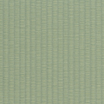 Armani Casa SHINJUKU 9804 Soft green