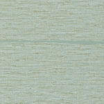 Armani Casa SOHO STRIPED 9832 Mint green