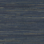 Jannelli & Volpi HEMP JV-3081 Indigo