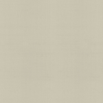 Armani Casa PLAIN FAUST / BOHEME-FALSTAFF PF1 & PF2 9091 Taupe silver