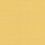 Jannelli & Volpi SISAL JV-3230 Golden wheat