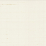 Jannelli & Volpi SILK JV-3202 Off-white