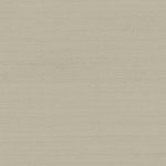 Armani Casa PLAIN AIDA 9073 Beige