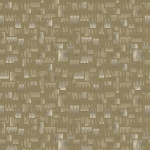 Jannelli & Volpi QUANTUM JV-7031 Warm champagne and soft gold