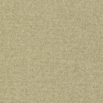 Jannelli & Volpi PAPER WEAVE JV-3167 Iced coffee