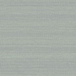 Armani Casa TROCADERO 9253 Muted seafoam